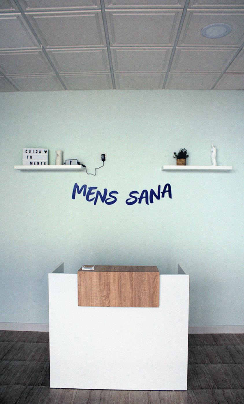 entrada mens sana