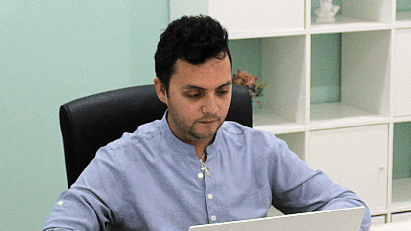 Cómo gestionar el duelo de forma saludable terapias