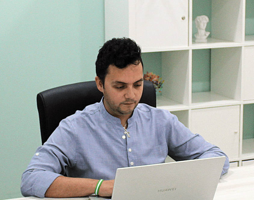 Cómo gestionar el duelo de forma saludable terapias