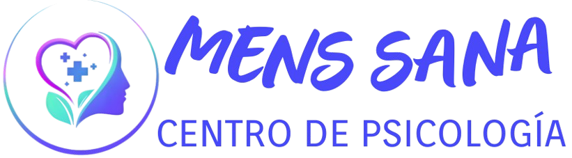 Centro Psicología Mens Sana