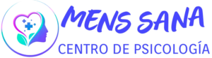 Centro Psicología Mens Sana